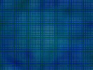 Tartan Title Content PowerPoint Template Tartan Title Content PowerPoint Template