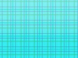 Tartan Title Content PowerPoint Template Tartan Title Content PowerPoint Template