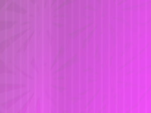 Pattern Title Content PowerPoint Template Pattern Title Content PowerPoint Template