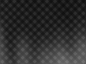 Gingham Title Content PowerPoint Template Gingham Title Content PowerPoint Template