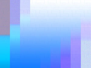 Brick Pattern Title Content PowerPoint Template Brick Pattern Title Content PowerPoint Template