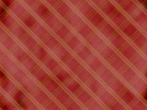 Plaid Pattern Title Content PowerPoint Template Plaid Pattern Title Content PowerPoint Template