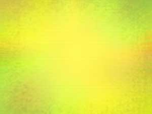 Abstract Title Content PowerPoint Template