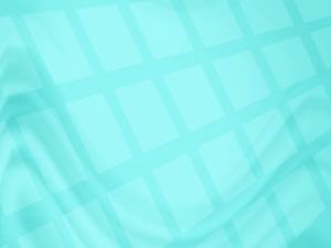Turquoise Window Title Content PowerPoint Template Turquoise Window Title Content PowerPoint Template