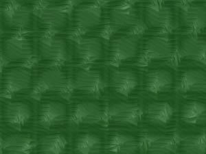 Pattern  Title Content PowerPoint Template