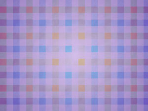 Gun Club Plaids Title Content PowerPoint Template