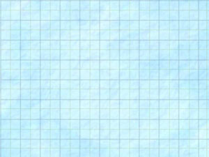 Tattersall Title Content PowerPoint Template