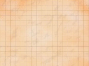 Tattersall Title Content PowerPoint Template