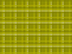 Western Plaids Title Content PowerPoint Template Western Plaids Title Content PowerPoint Template