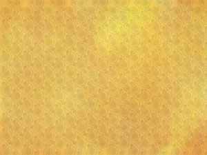 Swirls Title Content PowerPoint Template Swirls Title Content PowerPoint Template