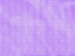 Swirls Title Content PowerPoint Template Swirls Title Content PowerPoint Template