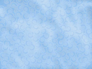 Swirls Title Content PowerPoint Template Swirls Title Content PowerPoint Template