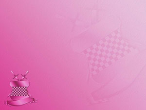 Heraldry Title Content PowerPoint Template Heraldry Title Content PowerPoint Template