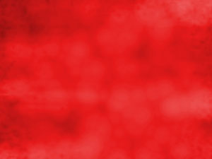 Red Storm Title Content PowerPoint Template
