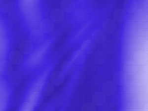 Purple Rays Title Content PowerPoint Template Purple Rays Title Content PowerPoint Template