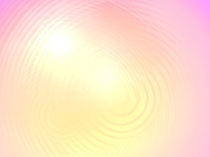 Abstract Lines Title Content PowerPoint Template