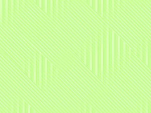Angled Green Title Content PowerPoint Template Angled Green Title Content PowerPoint Template