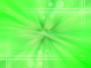 Abstract Title Content PowerPoint Template