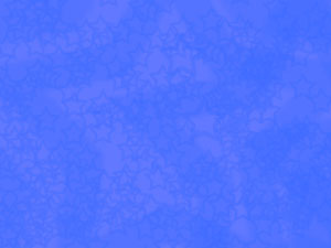 Star Abstract Title Content PowerPoint Template