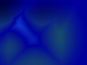 Perspective Grid Title Content PowerPoint Template Perspective Grid Title Content PowerPoint Template