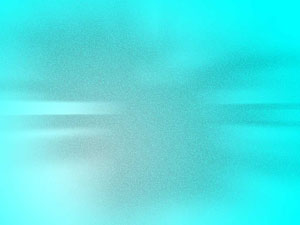 Particle Explosion Title Content PowerPoint Template Particle Explosion Title Content PowerPoint Template