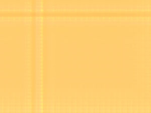 Zoomed Pattern Title Content PowerPoint Template Zoomed Pattern Title Content PowerPoint Template