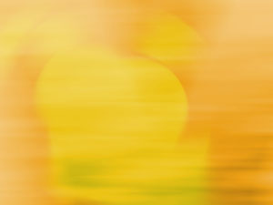 Abstract Title Content PowerPoint Template Abstract Title Content PowerPoint Template