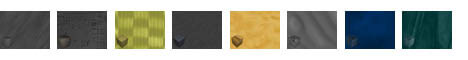 Cubes PowerPoint Templates