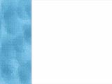 Print Layout PowerPoint Templates Print Layout PowerPoint Templates