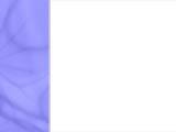 Print Layout PowerPoint Templates