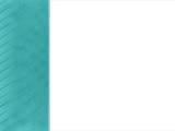 Print Layout PowerPoint Templates