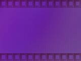 Border PowerPoint Templates