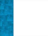 Print Layout PowerPoint Templates