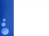 Print Layout PowerPoint Templates