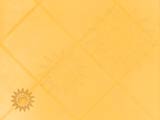 Content Layout PowerPoint Templates