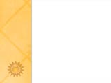 Print Layout PowerPoint Templates