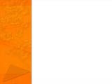 Print Layout PowerPoint Templates Print Layout PowerPoint Templates
