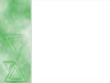 Print Layout PowerPoint Templates Print Layout PowerPoint Templates