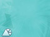 Content Layout PowerPoint Templates
