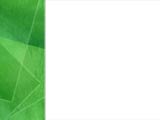 Print Layout PowerPoint Templates