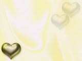Heart PowerPoint Templates