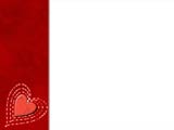 Print Layout PowerPoint Templates Print Layout PowerPoint Templates