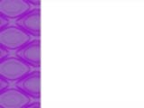 Print Layout PowerPoint Templates Print Layout PowerPoint Templates