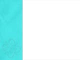 Print Layout PowerPoint Templates Print Layout PowerPoint Templates