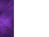 Print Layout PowerPoint Templates Print Layout PowerPoint Templates