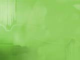 Content Layout PowerPoint Templates Content Layout PowerPoint Templates
