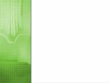 Print Layout PowerPoint Templates Print Layout PowerPoint Templates