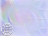 Content Layout PowerPoint Templates Content Layout PowerPoint Templates