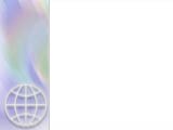 Print Layout PowerPoint Templates Print Layout PowerPoint Templates