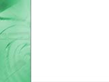 Print Layout PowerPoint Templates